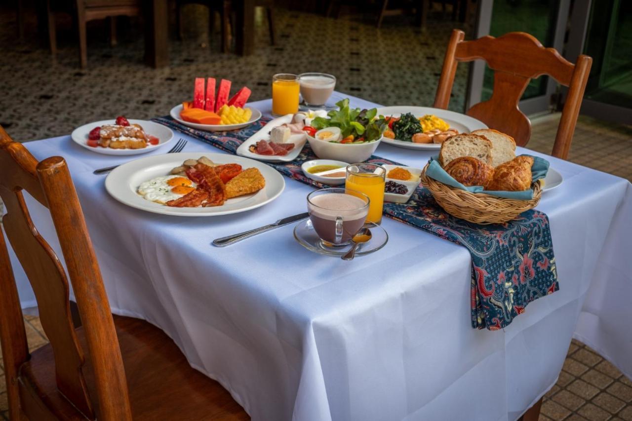 Coriacea Beachfront Boutique Phuket Resort - Sha Plus Παραλία Μάι Κάο Εξωτερικό φωτογραφία